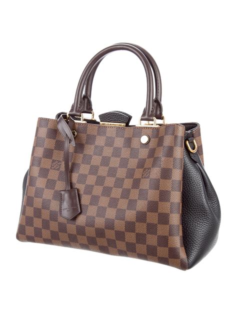 Brittany Louis Vuitton Handbags for Women 